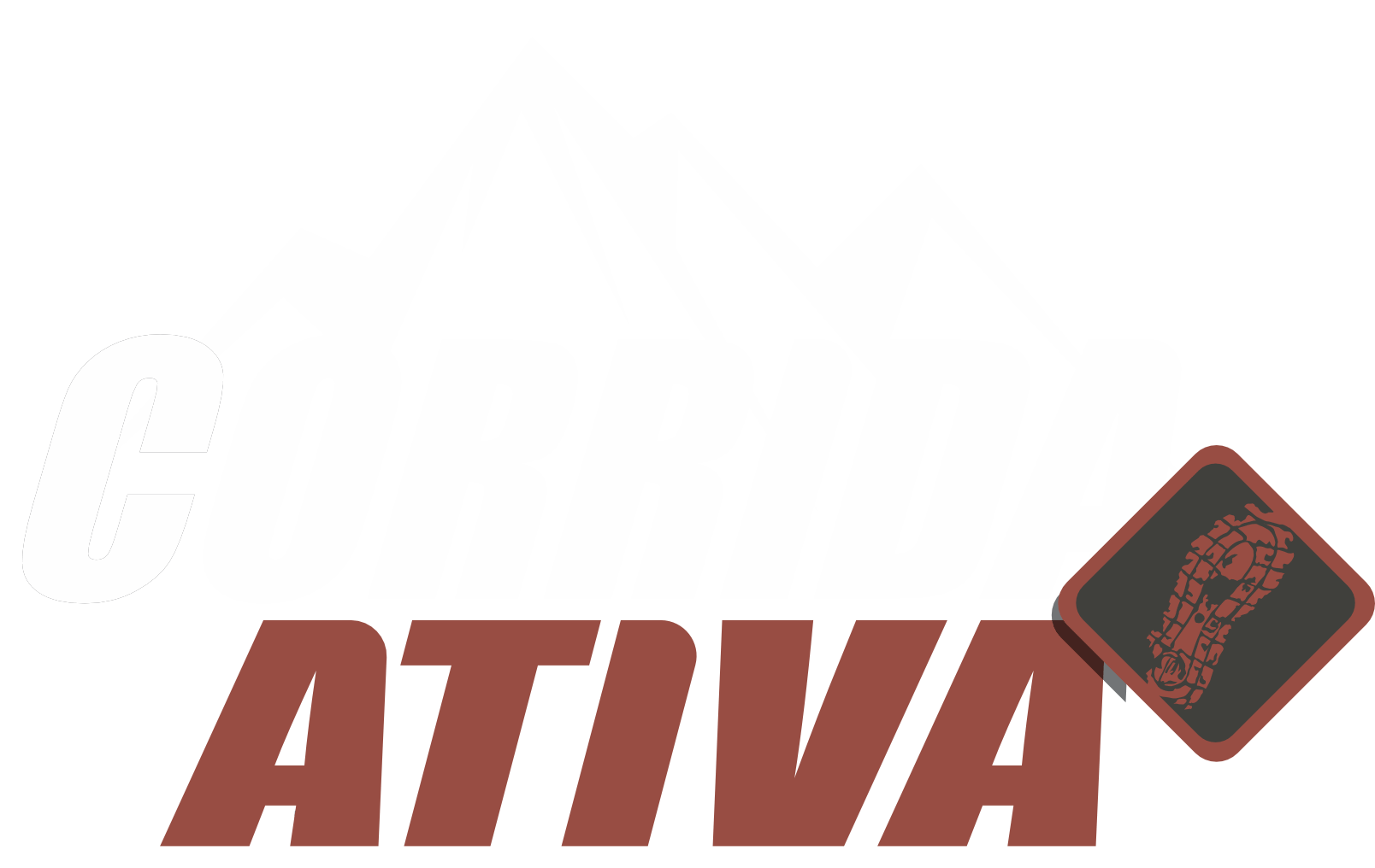 Corrida Ativa